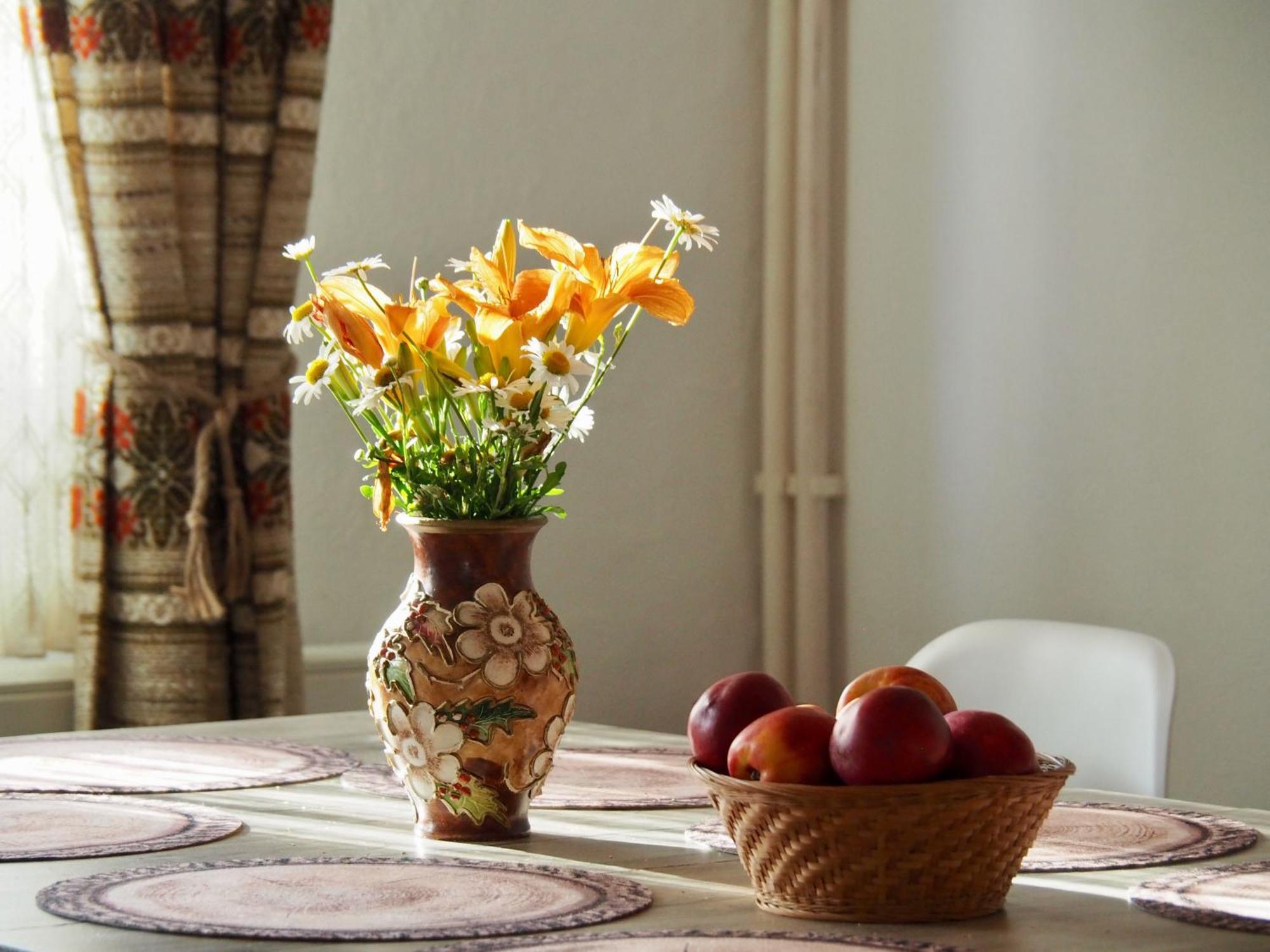 Holiday House Văliug Extérieur photo