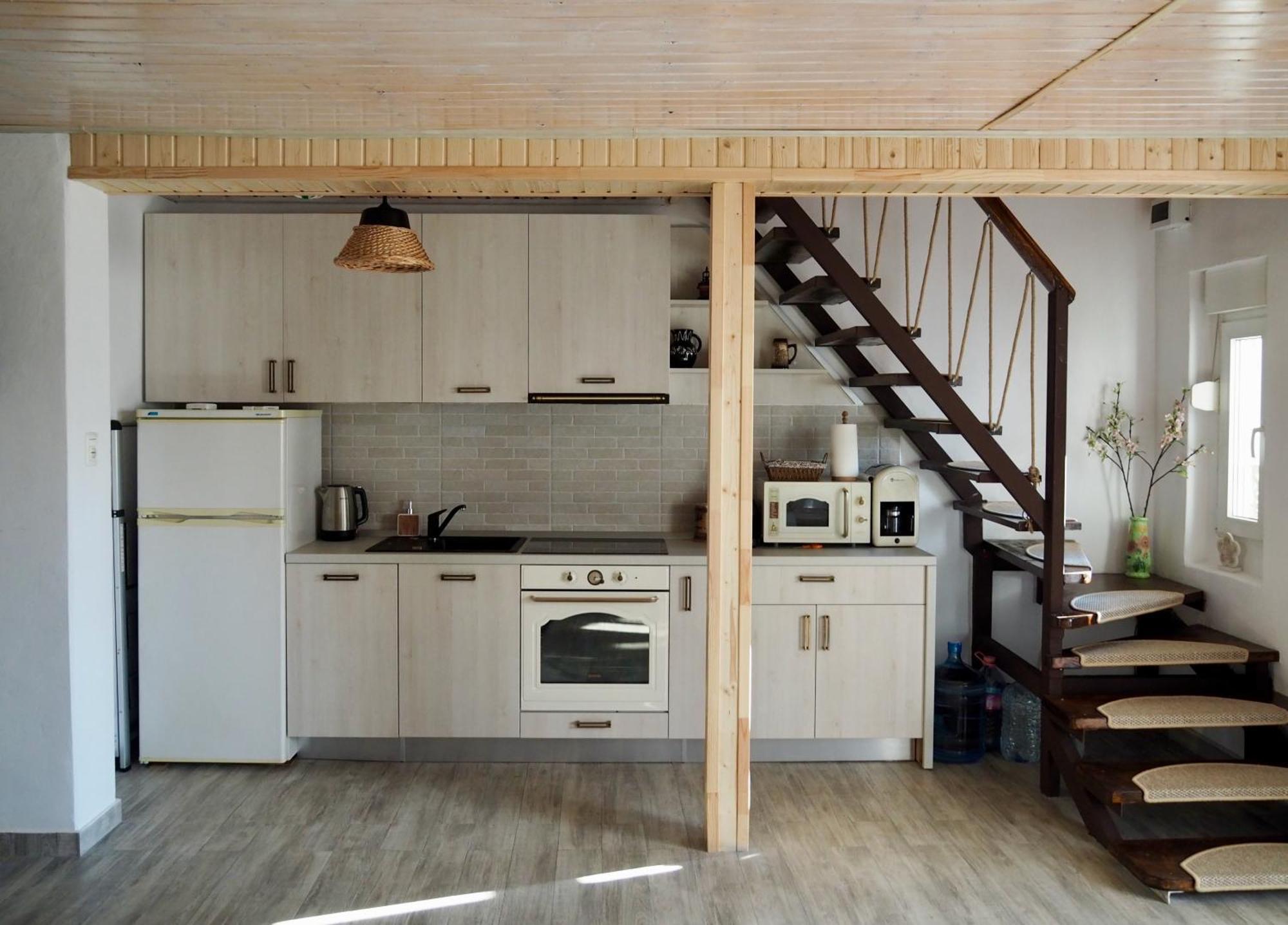 Holiday House Văliug Extérieur photo